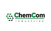 ChemCom