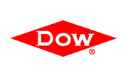 Dow
