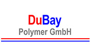 DuBay