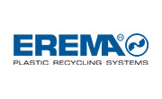 EREMA