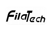 Filatech