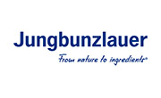 Jungbunzlauer