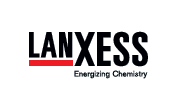 Lanxess