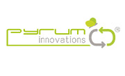 Pyrum Innovations