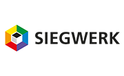 Siegwerk