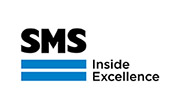 SMS group