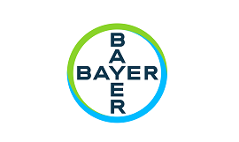 Bayer